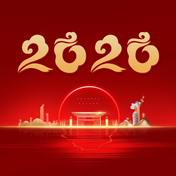 zpsd1840.jpg