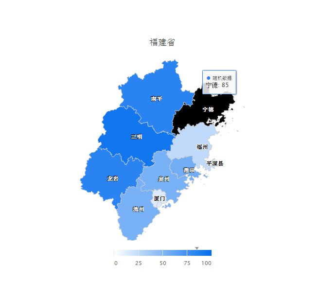 jiaoben7258.jpg