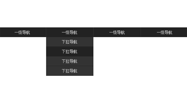 jiaoben7259.jpg