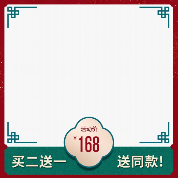 zpsd1815.jpg
