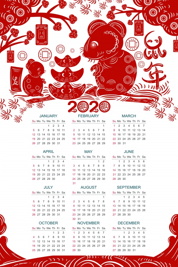 zpsd1889.jpg