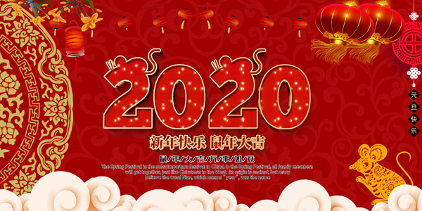 zpsd1820.jpg