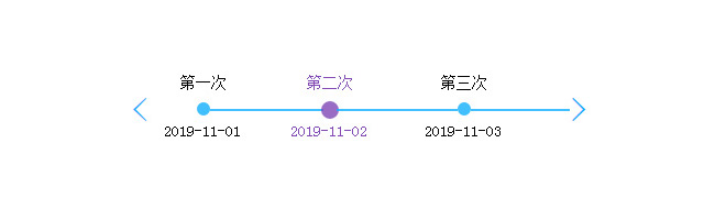 jiaoben7280.jpg