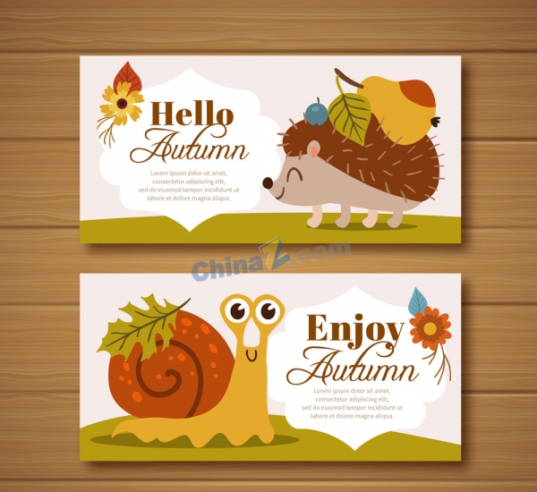 alogo1401.jpg