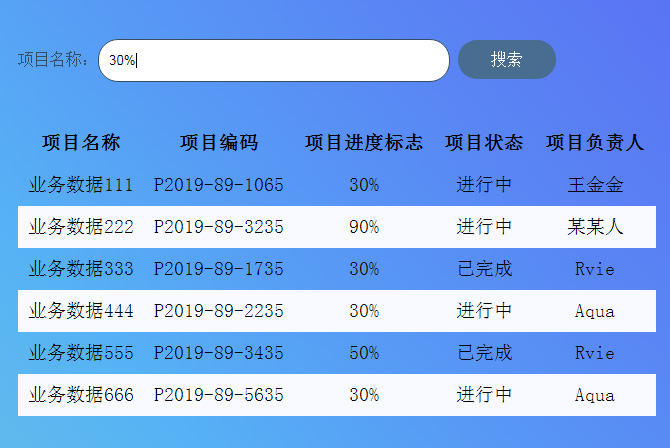 jiaoben7281.jpg