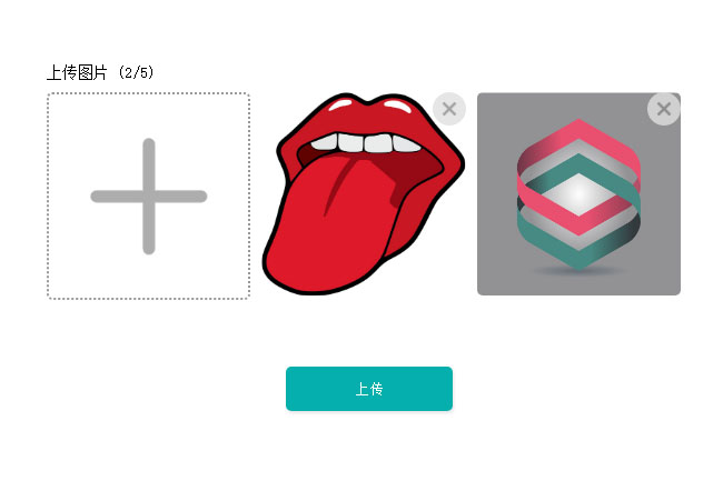 jiaoben7291.jpg