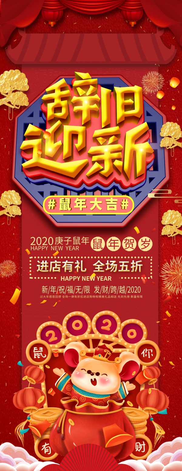 zpsd2101.jpg