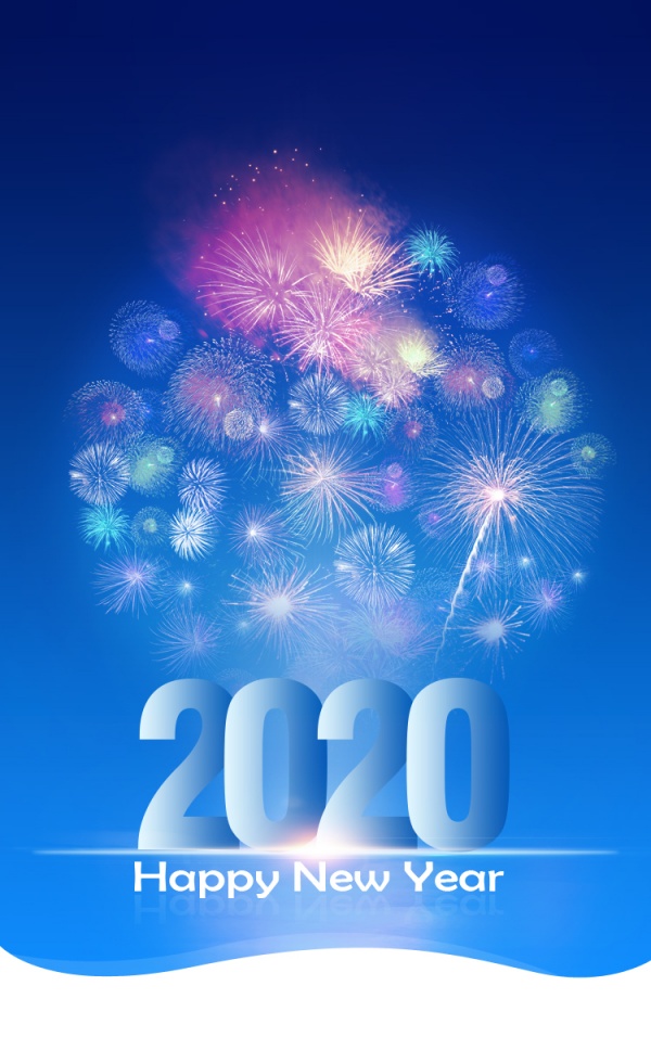 zpsd2187.jpg