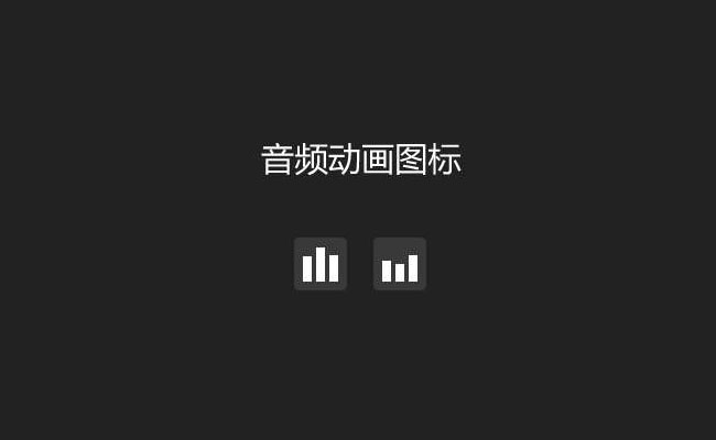 jiaoben7314.jpg
