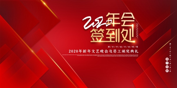 zpsd2192.jpg