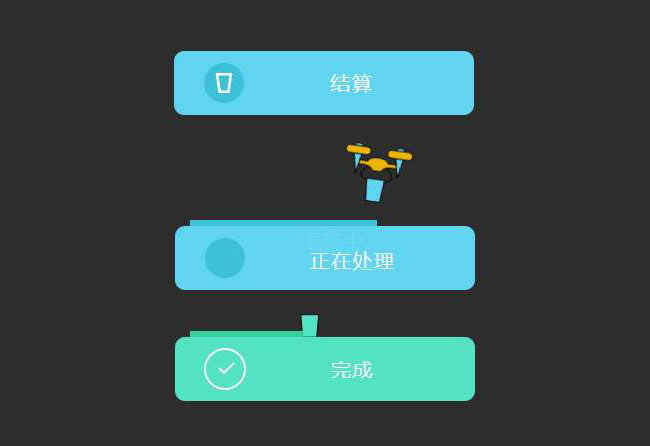 jiaoben7316.jpg