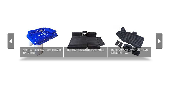 jiaoben7318.jpg