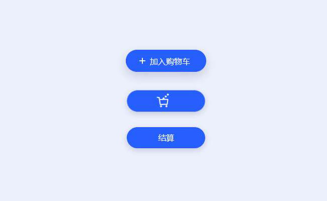 jiaoben7325.jpg