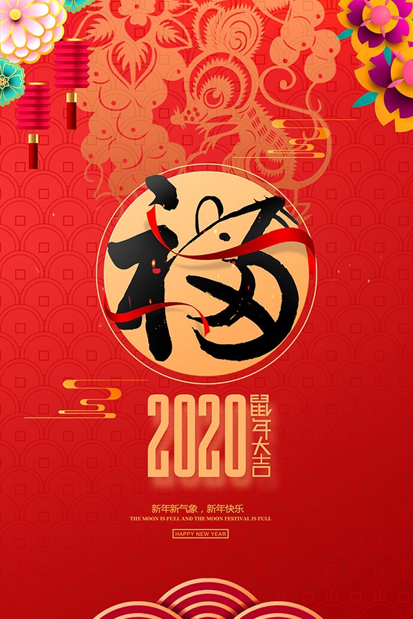zpsd2285.jpg