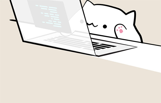 jiaoben7338.jpg