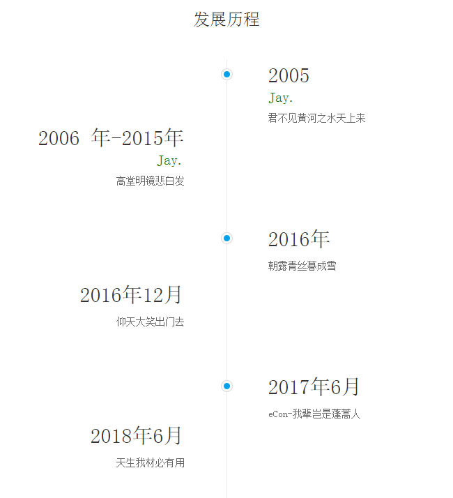 jiaoben7343.jpg