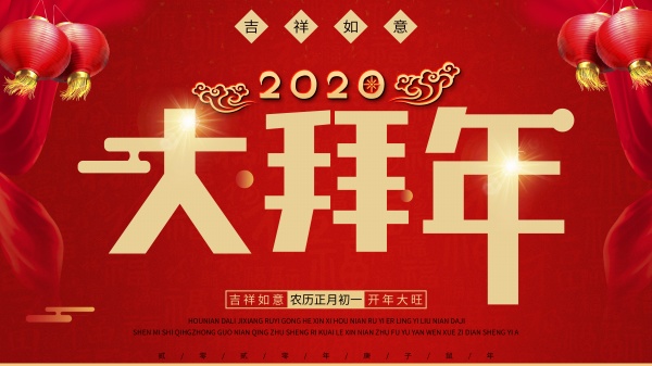 zpsd2376.jpg