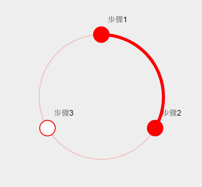 jiaoben7349.jpg