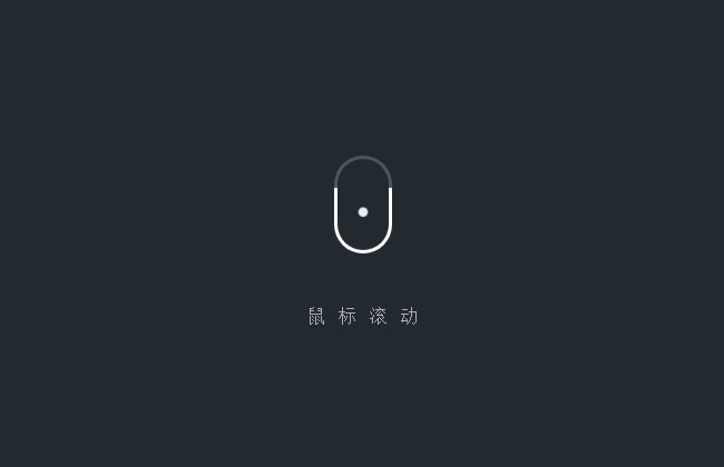 jiaoben7352.jpg