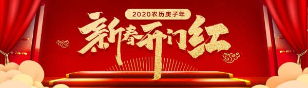 zpsd2394.jpg
