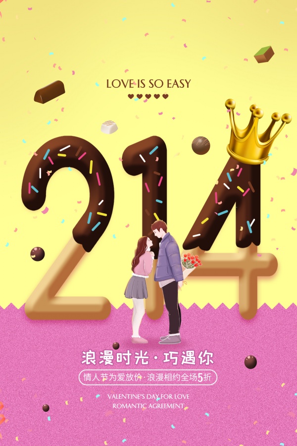 zpsd2399.jpg