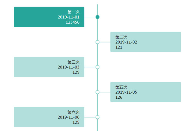jiaoben7365.jpg