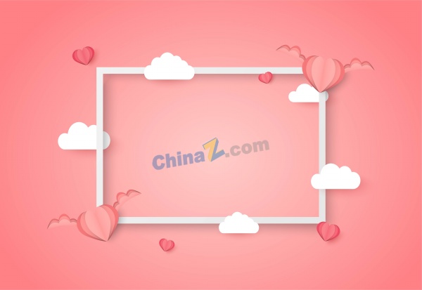 alogo1752.jpg