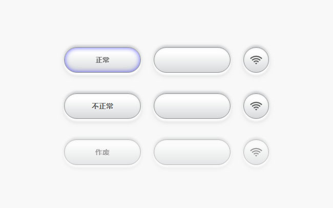 jiaoben7364.jpg