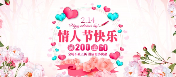 zpsd2450.jpg
