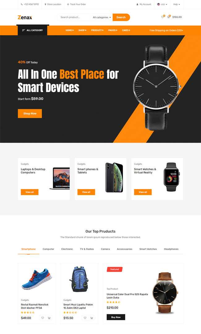 moban4398.jpg