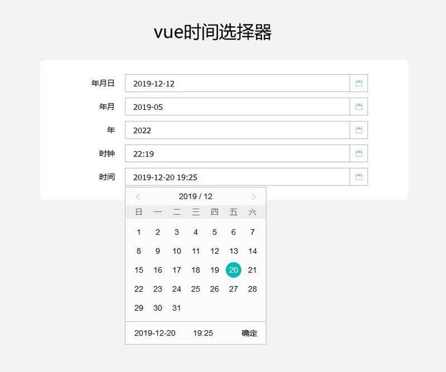 jiaoben7392.jpg