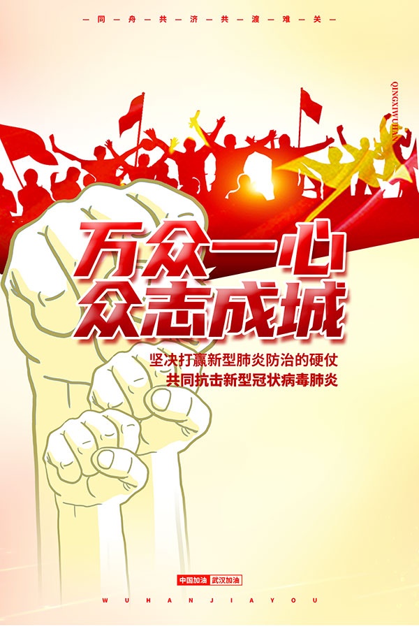 zpsd2565.jpg