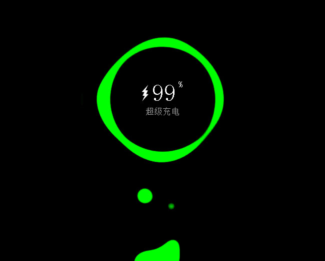 jiaoben7391.jpg