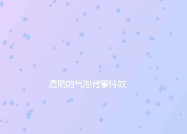 jiaoben7408.jpg