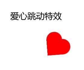 jiaoben7411.jpg