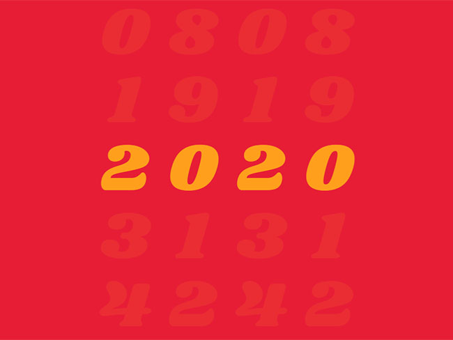 jiaoben7420.jpg