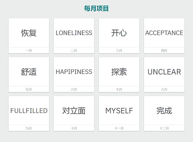 jiaoben7422.jpg