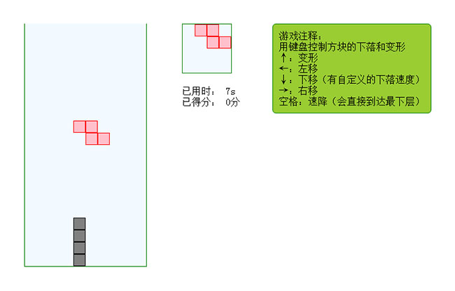 jiaoben7426.jpg