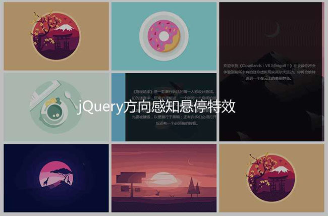 jiaoben7427.jpg