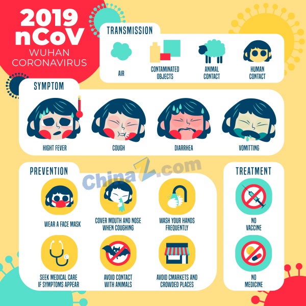 alogo2018.jpg