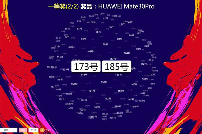 jiaoben7437.jpg