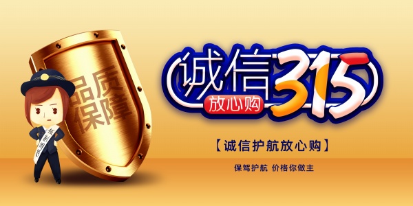 zpsd3809.jpg