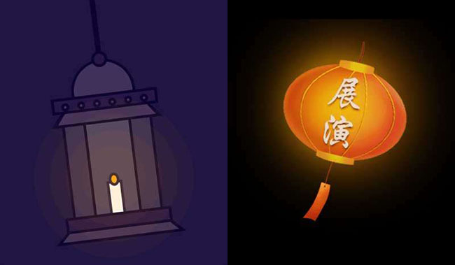 jiaoben7441.jpg