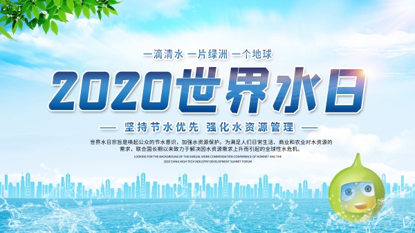 zpsd2800.jpg
