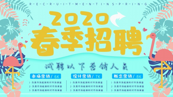 zpsd2880.jpg