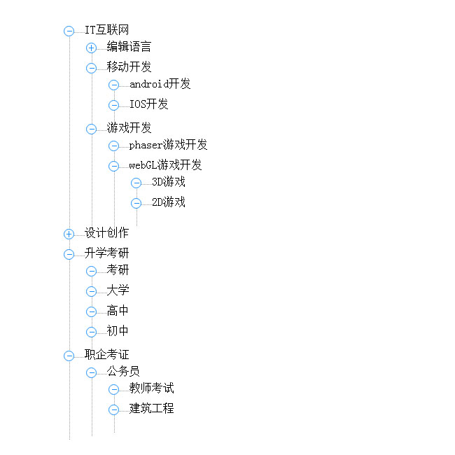 jiaoben7452.jpg