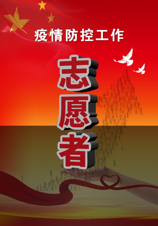 zpsd2896.jpg