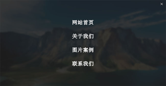 jiaoben7466.jpg