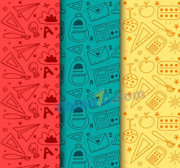 wulogo22307.jpg