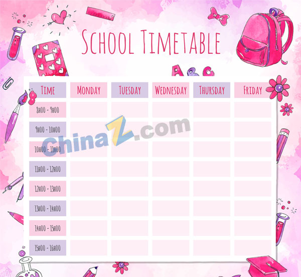 wulogo22350.jpg